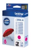 Brother LC-225XLM