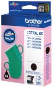 Brother LC-227XL-BK
