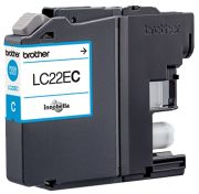 Brother LC-22EC