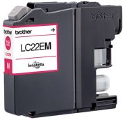 Brother LC-22EM