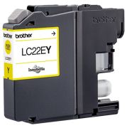 Brother LC-22EY