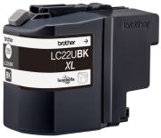 Brother LC-22UBK