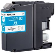 Brother LC-22UC