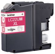 Brother LC-22UM