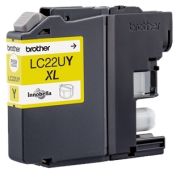 Brother LC-22UY