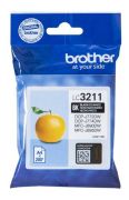 Brother LC3211BK