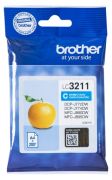 Brother LC-3211C