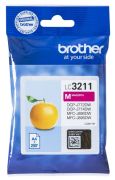 Brother LC-3211M