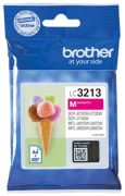 Brother LC-3213VALDR