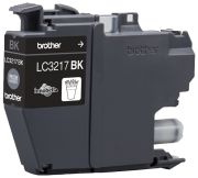 Brother LC-3217BK