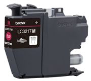 Brother LC-3217M