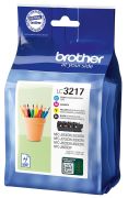Brother LC3217VAL