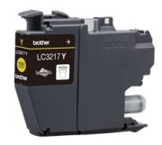 Brother LC-3217Y