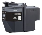 Brother LC-3219XLBK
