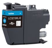 Brother LC-3219XLC