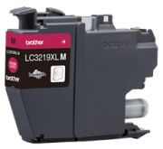 Brother LC-3219XLM
