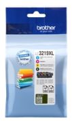Brother LC-3219XLVALDR