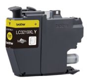 Brother LC-3219XLY