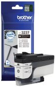 Brother LC3237BK