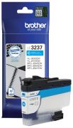 Brother LC3237C
