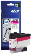 Brother LC3237M