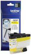 Brother LC3237Y