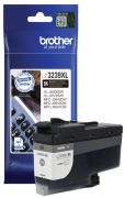 Brother LC3239XLBK