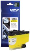 Brother LC3239XLY