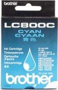 Brother LC-800C