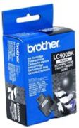 Brother LC900BK