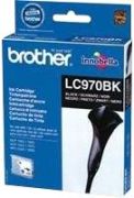 Brother LC970BK