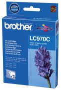 Brother LC-970C