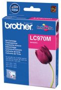 Brother LC-970M