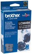 Brother LC-980BK