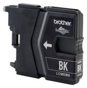 Brother LC-985BK