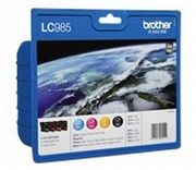 Brother LC985VALBP