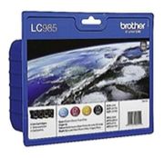 Brother LC-985VALBPDR