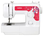 Brother Little Angel KD144s