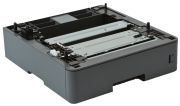 Brother LT-5500 