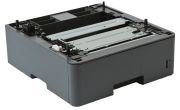 Brother LT-6500