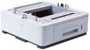 Brother LT-7100