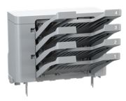 Brother Mailbox MX-4000