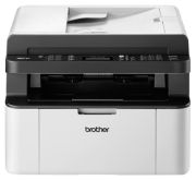 Brother MFC-1910W