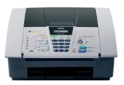 Brother MFC-3240C Brother MFC-3240C