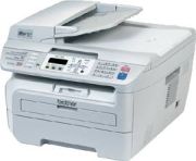 Brother MFC-7320 Brother MFC-7320