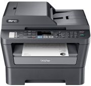 Brother MFC-7460DN Brother MFC-7460DN