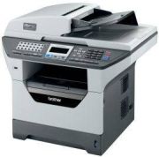 Brother MFC-8890DW Brother MFC-8890DW