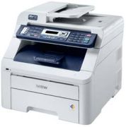 Brother MFC-9320CW