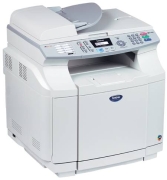Brother MFC-9420CN Brother MFC-9420CN