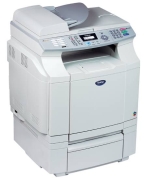 Brother MFC-9420CNLT Brother MFC-9420CNLT